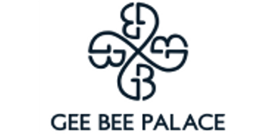 gee bee palace